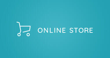 ONLINE STORE